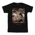 Miniatyrbillede 1 af 4: Friends Boys Hug And Roll T-Shirt