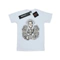 Pikkukuva 1 / 3: Disney Mens Coco Mama Knows Best T-Shirt