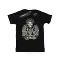 Pikkukuva 1 / 3: Disney Mens Coco Mama Knows Best T-Shirt
