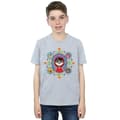 Miniatyrbild 2 av 5: Disney Pojkar - Coco Remember Me T-shirt