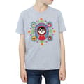 Miniatyrbild 3 av 5: Disney Pojkar - Coco Remember Me T-shirt