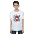 Miniatyrbild 2 av 5: Disney Pojkar - Coco Remember Me T-shirt