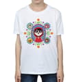 Miniatyrbild 3 av 5: Disney Pojkar - Coco Remember Me T-shirt