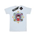 Miniatyrbild 1 av 5: Disney Pojkar - Coco Remember Me T-shirt