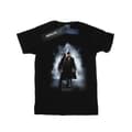 Miniatyrbillede 1 af 3: Fantastic Beasts Boys Newt And Dumbledore Poster T-Shirt