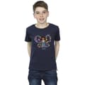 Miniatyrbilde 2 av 3: Disney Boys Encanto Mirabel Butterfly T-Shirt