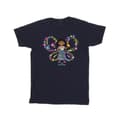 Miniatyrbilde 1 av 3: Disney Boys Encanto Mirabel Butterfly T-Shirt