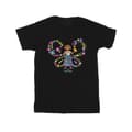 Miniatyrbilde 1 av 3: Disney Boys Encanto Mirabel Butterfly T-Shirt