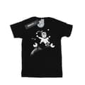 Pikkukuva 1 / 5: DC Comics Boys Harley Quinn Spot T-Shirt