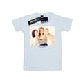 Miniatyrbild 1 av 3: Friends Girls Girls T-shirt i bomull med foto