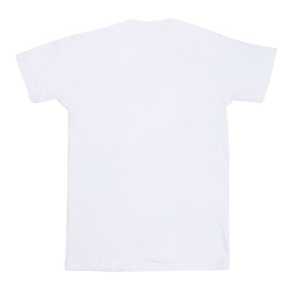 Friends Boys Door Peephole T-Shirt