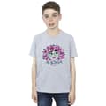 Miniatyrbild 2 av 3: Disney Pojkar Encanto My Best Self T-shirt