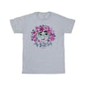 Miniatyrbild 1 av 3: Disney Pojkar Encanto My Best Self T-shirt