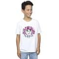 Miniatyrbild 2 av 3: Disney Pojkar Encanto My Best Self T-shirt