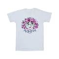 Miniatyrbild 1 av 3: Disney Pojkar Encanto My Best Self T-shirt