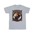 Miniatyrbillede 1 af 3: Marvel Girls Doctor Strange Circle Cotton T-Shirt