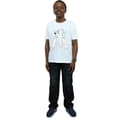 Pikkukuva 4 / 5: Disney Boys 101 Dalmatians Family T-Shirt