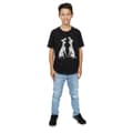 Pikkukuva 4 / 5: Disney Boys 101 Dalmatians Family T-Shirt