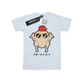 Miniatyrbillede 1 af 3: Friends Boys Sunglasses Turkey T-Shirt