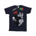Miniatyrbild 1 av 5: Elf Pojkar - Mono t-shirt med affisch