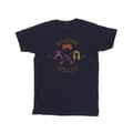 Miniatyrbild 1 av 3: Disney Pojkar Hocus Pocus Broom Squad 93 T-shirt