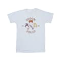 Miniatyrbild 1 av 3: Disney Pojkar Hocus Pocus Broom Squad 93 T-shirt