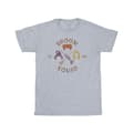 Miniatyrbild 1 av 3: Disney Pojkar Hocus Pocus Broom Squad 93 T-shirt
