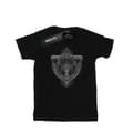 Miniatyrbild 1 av 5: Fantastic Beasts Pojkar - Wizard Killer Icon T-shirt