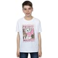 Miniatyrbild 2 av 3: Disney Pojkar Aristocats Marie Simply Purrfect Homage T-shirt