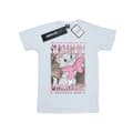 Miniatyrbild 1 av 3: Disney Pojkar Aristocats Marie Simply Purrfect Homage T-shirt