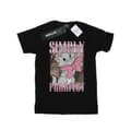 Miniatyrbild 1 av 3: Disney Pojkar Aristocats Marie Simply Purrfect Homage T-shirt