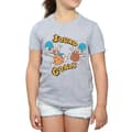 Miniatyrbild 3 av 5: The Flintstones Girls Squad Goals T-shirt i bomull