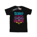 Miniatyrbild 1 av 3: Marvel Pojkar Captain Marvel Saving The Universe T-shirt