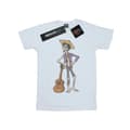 Miniatyrbild 1 av 3: Disney Pojkar - Coco Hector med gitarr - T-shirt
