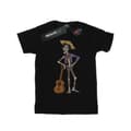 Miniatyrbild 1 av 3: Disney Pojkar - Coco Hector med gitarr - T-shirt