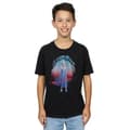 Pikkukuva 2 / 3: Disney Boys Frozen 2 Elsa Find The Way T-Shirt