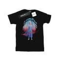 Pikkukuva 1 / 3: Disney Boys Frozen 2 Elsa Find The Way T-Shirt
