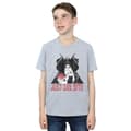 Pikkukuva 2 / 3: Disney Boys Snow White Just One Bite T-Shirt