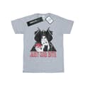 Pikkukuva 1 / 3: Disney Boys Snow White Just One Bite T-Shirt