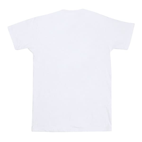 Friends Boys Joey Mermaid T-Shirt