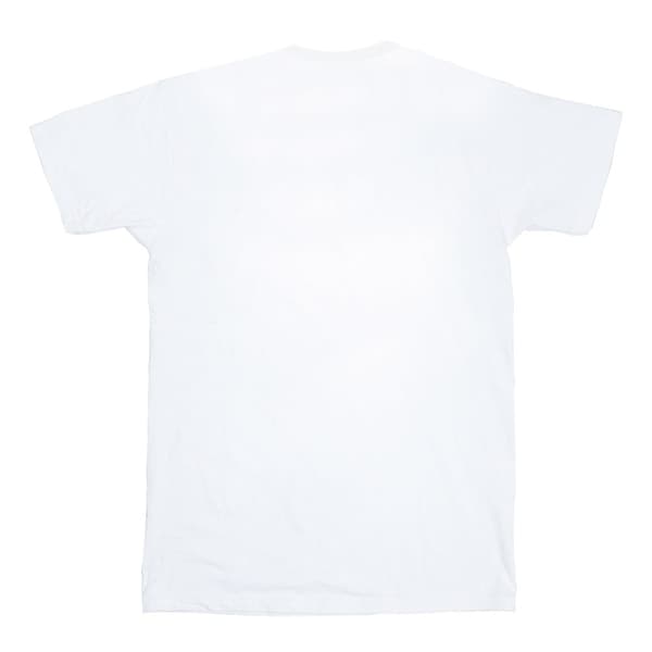 DC Comics Boys Catwoman Text Logo T-Shirt