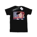 Miniatyrbillede 1 af 3: Disney Boys Pinocchio Nose Still T-Shirt