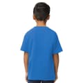 Miniatyrbillede 2 af 3: Gildan Børn/Børn Midweight Soft Touch T-shirt
