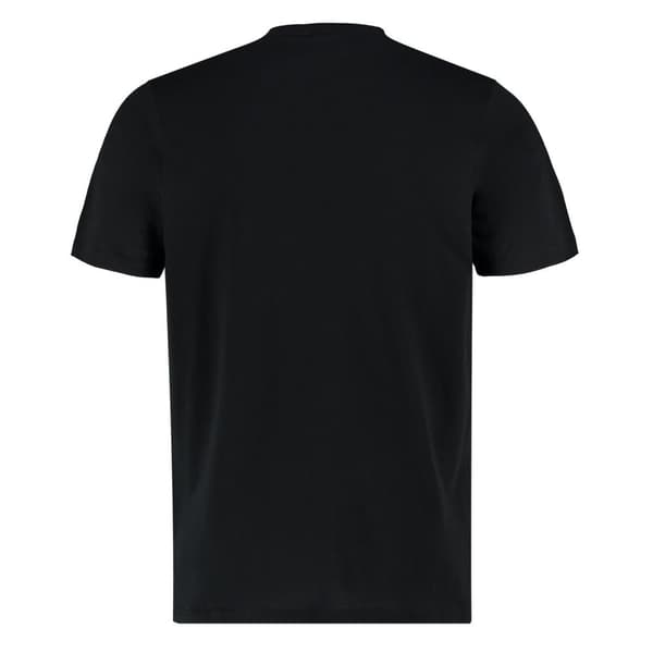 Kustom Kit T-shirt i bomuld til mænd