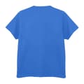 Miniatyrbilde 2 av 4: Elf Mens OMG Santa Photo T-Shirt