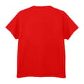 Miniatyrbilde 2 av 4: Elf Mens OMG Santa Photo T-Shirt