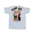 Miniatyrbilde 1 av 3: Elf Mens OMG Santa Photo T-Shirt