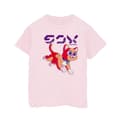 Miniatyrbild 1 av 3: Disney Pojkar Lightyear Sox Digital Cute T-shirt