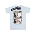 Pikkukuva 1 / 3: Friends Girls Best Best Man Ever Cotton T-Shirt