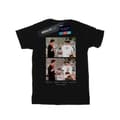 Pikkukuva 1 / 3: Friends Girls Best Best Man Ever Cotton T-Shirt